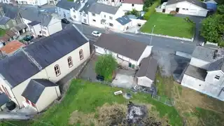 9 Teiges Hill RoadImage 16