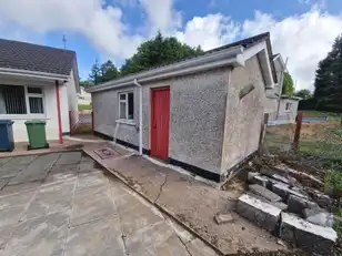 9 Teiges Hill RoadImage 15