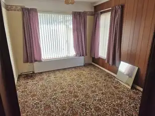 9 Teiges Hill RoadImage 7
