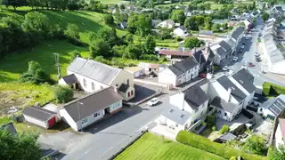 9 Teiges Hill RoadImage 20