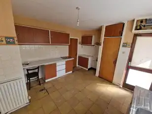 9 Teiges Hill RoadImage 5