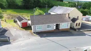 Image 1 for 9 Teiges Hill Road