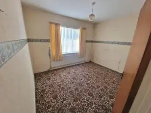 9 Teiges Hill RoadImage 10