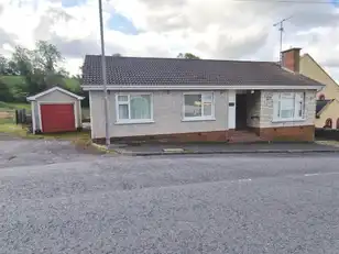 9 Teiges Hill RoadImage 18
