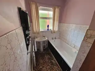 9 Teiges Hill RoadImage 11