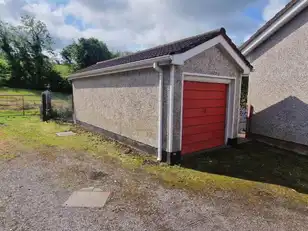 9 Teiges Hill RoadImage 13