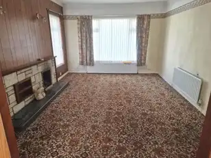 9 Teiges Hill RoadImage 2