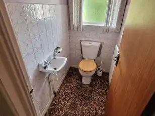 9 Teiges Hill RoadImage 12