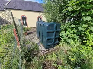 9 Teiges Hill RoadImage 19