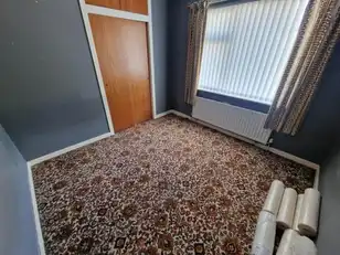 9 Teiges Hill RoadImage 8
