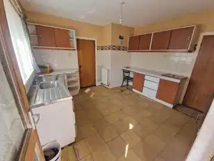 9 Teiges Hill RoadImage 4