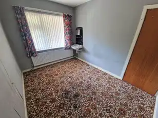 9 Teiges Hill RoadImage 9