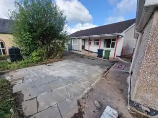 9 Teiges Hill RoadImage 17