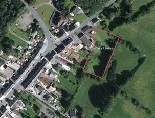 9 Teiges Hill RoadImage 21