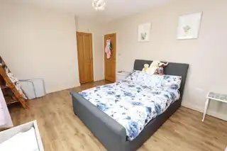 51 Carnalea ManorImage 15