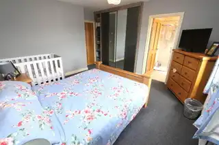 51 Carnalea ManorImage 11