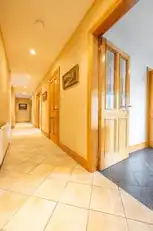 1 Colebrooke Park RoadImage 34