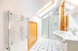 1 Colebrooke Park RoadImage 21