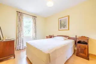1 Colebrooke Park RoadImage 30
