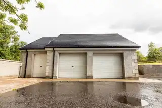 1 Colebrooke Park RoadImage 40