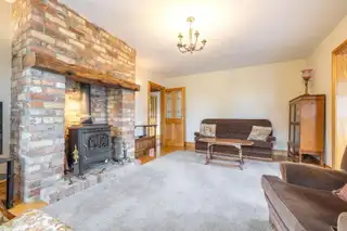 1 Colebrooke Park RoadImage 3