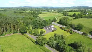 1 Colebrooke Park RoadImage 52