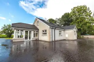 1 Colebrooke Park RoadImage 47