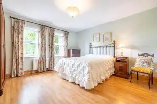 1 Colebrooke Park RoadImage 25