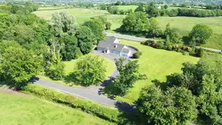 1 Colebrooke Park RoadImage 2
