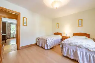 1 Colebrooke Park RoadImage 29