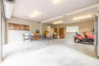 1 Colebrooke Park RoadImage 41