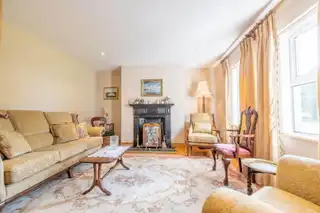 1 Colebrooke Park RoadImage 9