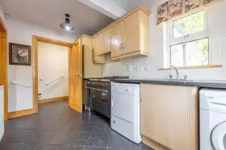 1 Colebrooke Park RoadImage 36