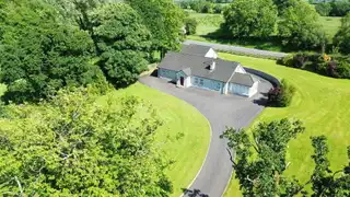 1 Colebrooke Park RoadImage 48