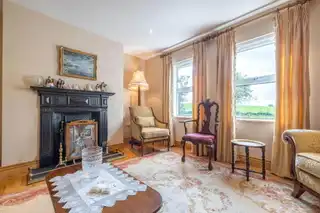 1 Colebrooke Park RoadImage 10
