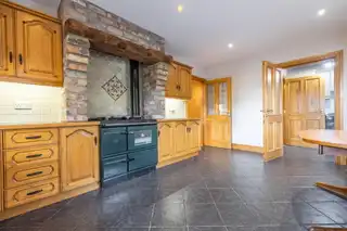 1 Colebrooke Park RoadImage 13