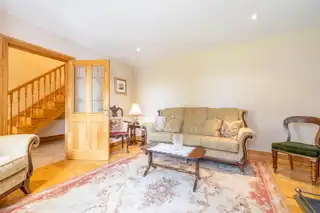 1 Colebrooke Park RoadImage 11
