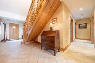 1 Colebrooke Park RoadImage 24