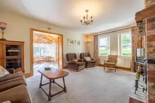 1 Colebrooke Park RoadImage 4