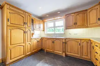 1 Colebrooke Park RoadImage 15
