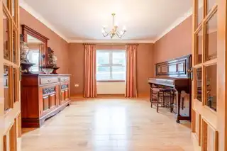 1 Colebrooke Park RoadImage 17