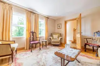 1 Colebrooke Park RoadImage 12