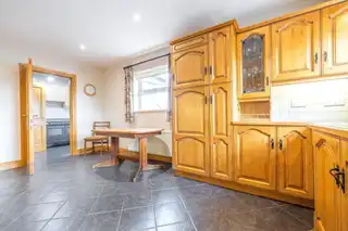 1 Colebrooke Park RoadImage 16