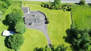 1 Colebrooke Park RoadImage 51