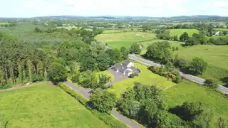 1 Colebrooke Park RoadImage 52