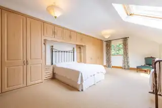 1 Colebrooke Park RoadImage 19