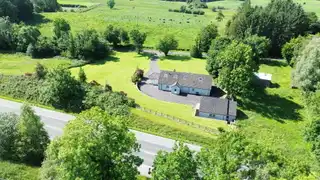 1 Colebrooke Park RoadImage 50