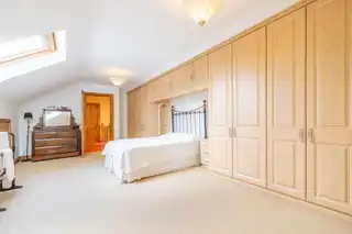 1 Colebrooke Park RoadImage 20