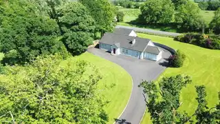1 Colebrooke Park RoadImage 2