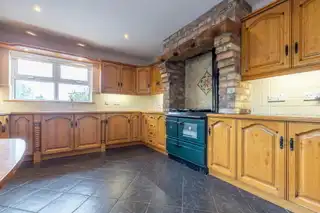 1 Colebrooke Park RoadImage 14